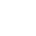 Design-Connected Recommendations