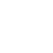 Design-Informed Benchmarking