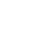 Design System Formation