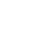 Design Token Discipline