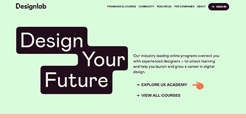 DesignLab Product Studio