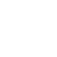 Designer-Engineer Collaboration Partnership