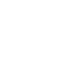 Developer-Ready Annotations