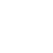 Developer-Ready Output