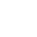 Developer-Synchronized Output