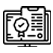 Device Certification Validation Phase