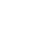 Device Fragmentation Discipline