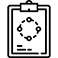 Diagnostic Phase