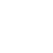 Diegetic Design Fluency