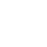 Discovery System Rigor