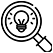 Discovery and Briefing Phase