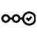 Disruption Validation Phase