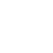 Documentation That Lasts