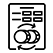 Documentation and Rollout Phase