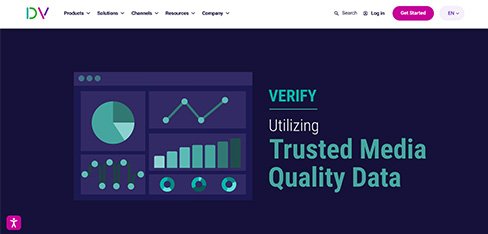 DoubleVerify Holdings, Inc.