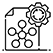 Ecosystem Assessment Phase