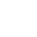 Embedded Collaboration