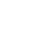 Embedded Knowledge Transfer