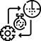 Execution Phase