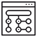 Experience Interface Phase