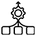 Finding Consolidation Phase