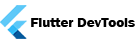 Flutter DevTools