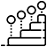 Style Foundation Phase