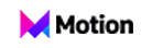 Framer Motion