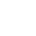 Framework-Aware Design