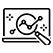 Framework Discovery Phase