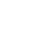 Framework Fluency