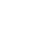 Framework-Specific Fluency