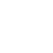 Full-Funnel UX Coverage