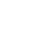 Full-Journey UX Scope