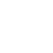 Full-Spectrum Animation