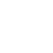 Glanceable Design Discipline