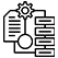 Governance Definition Phase