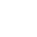 Governance-First Architecture