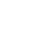 Growth Experiment Partnership