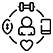 Habit Loop Phase