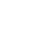 Handoff Quality Partnership