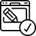 Handoff and Integration Phase