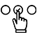 Heuristic Selection Phase
