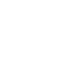 Human-Centered Wearable Partnership