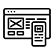 Hybrid Interface Craft Phase