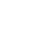 Icon System Precision