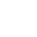 In-Stay Digital Native
