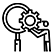 Independent Inspection Phase