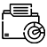Intake Phase