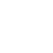 Integration And API UX